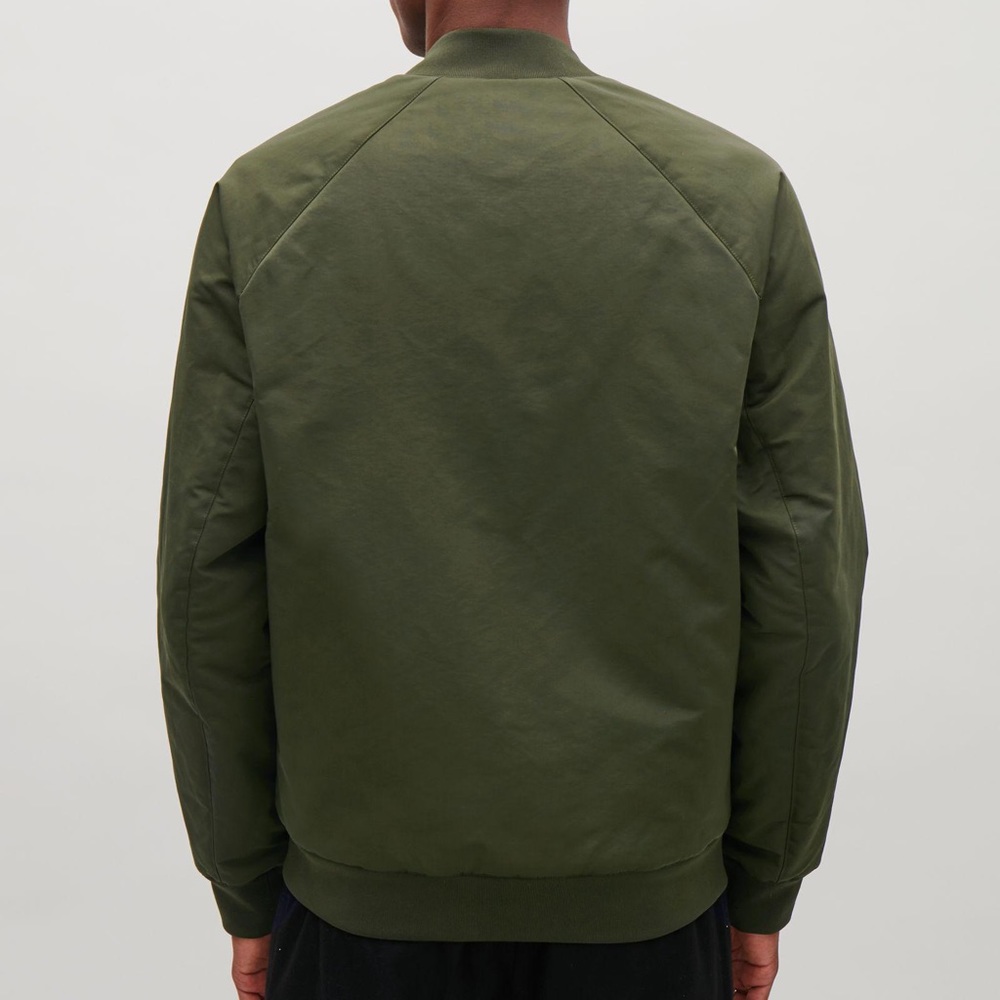 COS men bomber - Picture 4 of 8